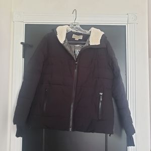 Micheal Kors Winter Coat